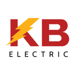 KB Electric, LLC