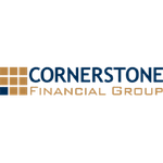 Cornerstone Financial Group