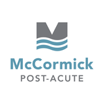 McCormick Post-Acute