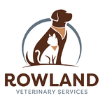 Rowland Veterinary Services Inc