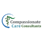 Compassionate Care Consultants | Medical Marijuana Doctor | Johnstown, PA