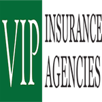 The VIP Insurance Agency