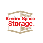 S'more Space Storage - Willow Street