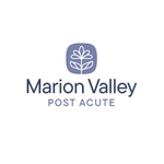 Marion Valley Post Acute