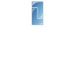 Lerner Morningside