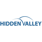 Hidden Valley