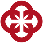 Saint Alphonsus Wound Care - Ontario
