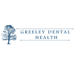Greeley Dental Health