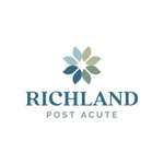 Richland Post Acute