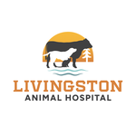 Livingston Animal Hospital PC