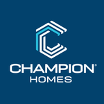 Champion Home Builders - Navasota