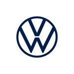 Humberview Volkswagen