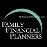 Family Financial Planners Inc
