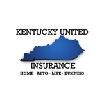Kentucky United Insurance