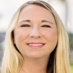 Maureen Apollo, PMHNP-BC - Psychiatric Clinician | Mindpath Health
