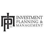 Investment Planning & Management