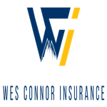 Wes Connor Insurance