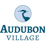 Audubon Village - Orlando, FL