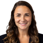 Brittany Heck, MD