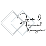 Diamond Financial Management