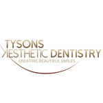 Tysons Aesthetic Dentistry