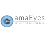 amaEyes: Agnone Morrison & Associates
