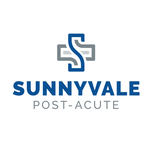 Sunnyvale Post-Acute Center