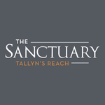 The Sanctuary at Tallyn's Reach