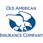 Old American Insurance Company