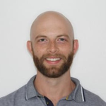 Joseph Kivett, PMHNP-BC - Psychiatric Clinician | Mindpath Health