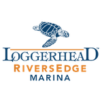 Loggerhead RiversEdge Marina