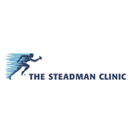 The Steadman Clinic - Edwards
