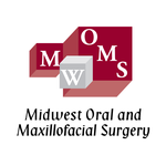 Midwest Oral & Maxillofacial Surgery, P.A. - Steven D. Green, DDS