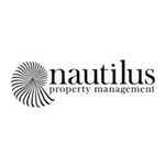Nautilus Property Management