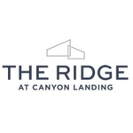 The Ridge at Canyon Landing Townhomes