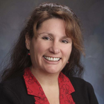 Marian Marsh PA-C