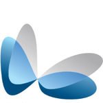 Parkview Oral & Maxillo Facial Surgery Ancaster