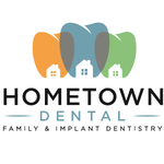 Hometown Dental Family & Implant Dentistry