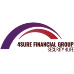 4 Sure Financial Group