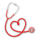 Dr. Gs Urgent Care Coral Springs FL