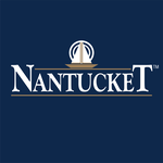 Nantucket Apartments