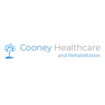 Cooney Healthcare and Rehabilitation