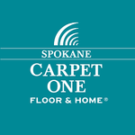 Spokane Carpet One Floor & Home