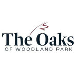 The Oaks of Woodland Park Apartments