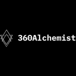 360Alchemist
