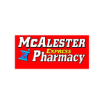 McAlester Express Pharmacy