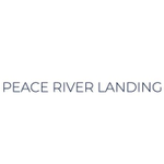 Peace River Landing