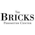The Bricks Perimeter Center Apartments