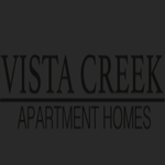 Vista Creek Apartments