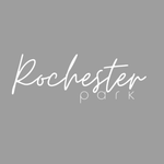 Rochester Park